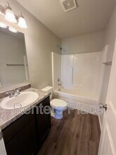 6018 E 147th St S in Bixby, OK - Building Photo - Building Photo