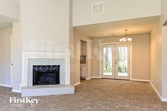 35 Park Pl Dr in Covington, GA - Building Photo - Building Photo