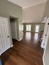 54 Loblolly Ct in Sanford, NC - Building Photo - Building Photo