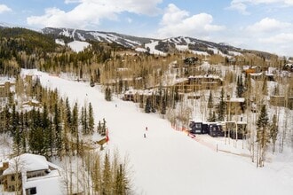 126 Edgewood Ln in Snowmass Village, CO - Building Photo - Building Photo