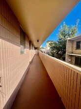 1634 Nuuanu Ave in Honolulu, HI - Building Photo - Building Photo