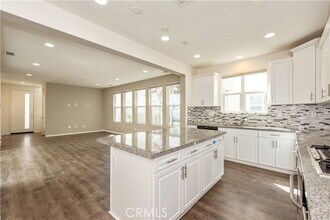 149 Acamar in Irvine, CA - Building Photo - Building Photo