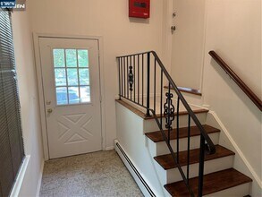 231 River Dr in River Vale, NJ - Building Photo - Building Photo