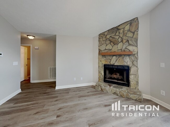 140 Eileen Dr in Spring Lake, NC - Building Photo - Building Photo