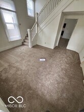 34 Mildred St in Shelbyville, IN - Building Photo - Building Photo