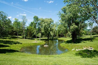 209 Cricket Hill Rd in Dover Plains, NY - Building Photo - Building Photo