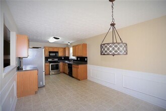 1435 Stephens Pond View in Loganville, GA - Building Photo - Building Photo