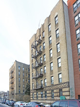 2050 E 18th St in Brooklyn, NY - Building Photo - Building Photo