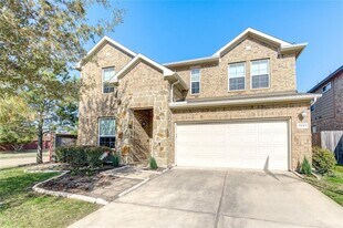 2943 Shadowbrook Chase Ln in Katy, TX - Building Photo