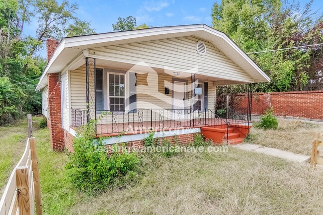 4712 Terrace M in Birmingham, AL - Building Photo - Building Photo