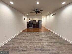 20 S Highland Ave in Lansdowne, PA - Building Photo - Building Photo