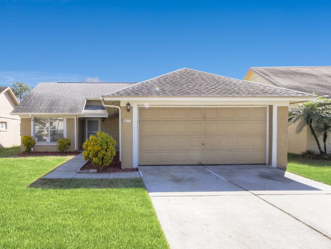 property at 3071 Bloomsbury Dr