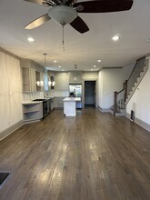 2520 Greenland Ave in Charlotte, NC - Building Photo - Building Photo