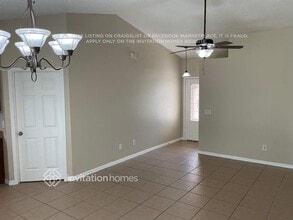 2830 Chalmer St in Deltona, FL - Building Photo - Building Photo