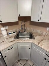 97 Richards Ave in Norwalk, CT - Building Photo - Building Photo