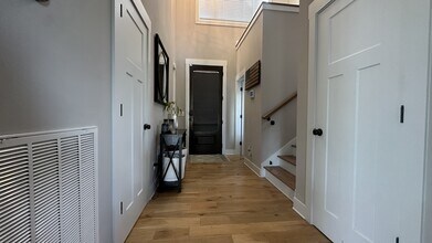 537 Dexter Dr in Clarksville, TN - Building Photo - Building Photo