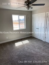3157 W 1650 N in Cedar City, UT - Building Photo - Building Photo
