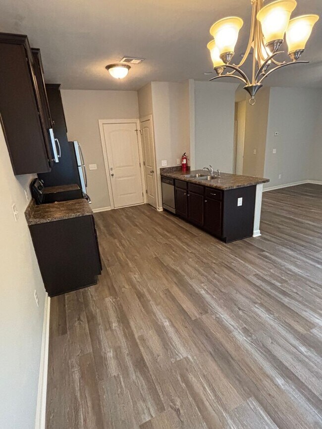 916 Erika Ln in Grovetown, GA - Building Photo - Building Photo