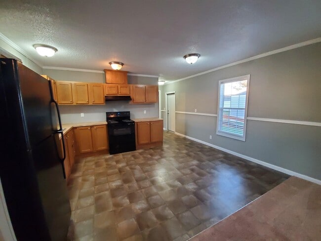 property at 74 W Sourwood Dr