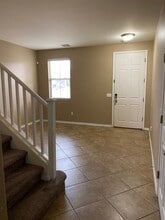 10437 S Painted Mare Dr in Vail, AZ - Foto de edificio - Building Photo