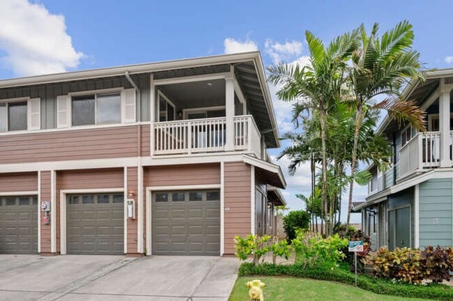 property at 92-1121-1121 Panana St