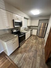 1065 Wilmore Rd in Memphis, TN - Building Photo - Building Photo