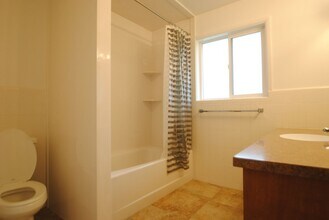 810 N 600 E in Logan, UT - Building Photo - Building Photo