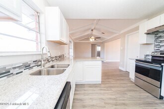 5434 44th St in Lubbock, TX - Building Photo - Building Photo