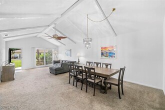 849 Palm View Dr in Naples, FL - Building Photo - Building Photo