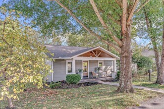 413 Lockland Dr in Nashville, TN - Building Photo - Building Photo