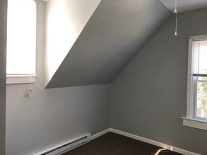 7 Old Orchard Ln in Kingston, MA - Building Photo - Building Photo