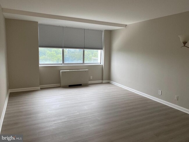 property at 301 N Beauregard St
