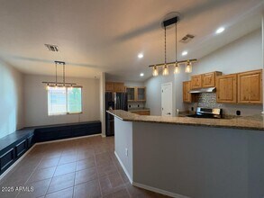 4651 Big Bend St in Sierra Vista, AZ - Building Photo - Building Photo