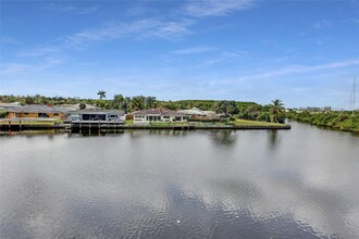 1152 NW 30th Ct in Fort Lauderdale, FL - Building Photo - Building Photo