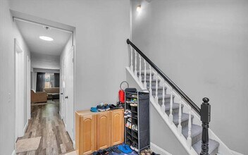 92 Ginger Dr in Lumberton, NJ - Building Photo - Building Photo