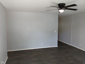 2835 N Boehning St in Indianapolis, IN - Building Photo - Building Photo