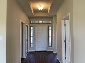 7021 Tanglehead Dr in Temple, TX - Building Photo - Building Photo