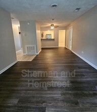 3306 Tanglewood Dr in Augusta, GA - Building Photo - Building Photo