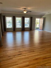 5329 Center St in Williamsburg, VA - Building Photo - Building Photo
