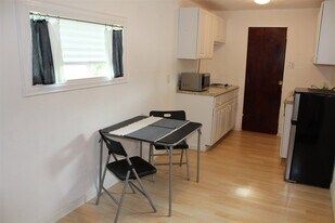 3425 Southwestern in Manvel, TX - Building Photo