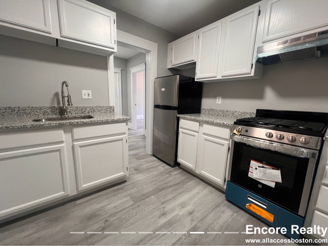 property at 378 Riverway