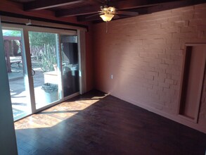 4024 N 33rd St in Phoenix, AZ - Building Photo - Building Photo
