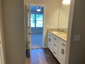 102 Pr Crk Rd in Dardanelle, AR - Building Photo - Building Photo