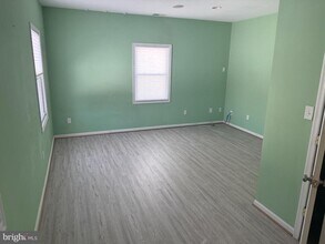 7608 Leonard Dr in Falls Church, VA - Building Photo - Building Photo