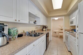 318 SE 7th Ave in Delray Beach, FL - Building Photo - Building Photo