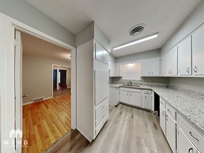 3505 Clarke Rd in Memphis, TN - Building Photo - Building Photo