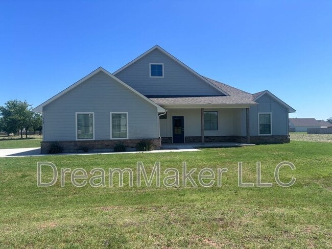 property at 716 Flowers Dr