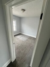 957 Parkway Rd in Cleveland, OH - Building Photo - Building Photo