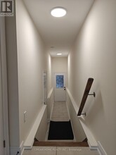 6 Cafaro Ln in Markham, ON - Building Photo - Building Photo
