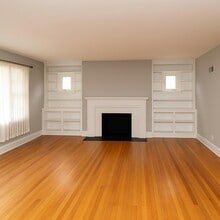 26 Alden Rd in Poughkeepsie, NY - Building Photo - Building Photo